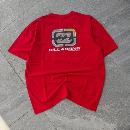 OG billy tee - XL