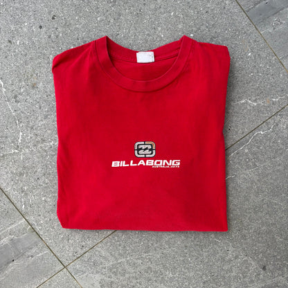 OG billy tee - XL