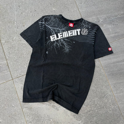 OG element tee - M