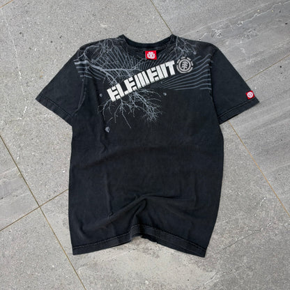 OG element tee - M