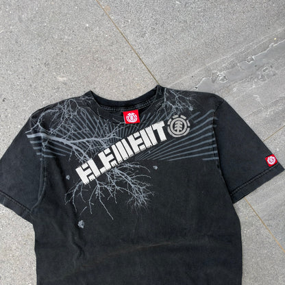 OG element tee - M