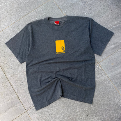 90s és tee (made in USA) - M