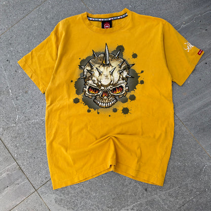 grail JNCO shirt - M
