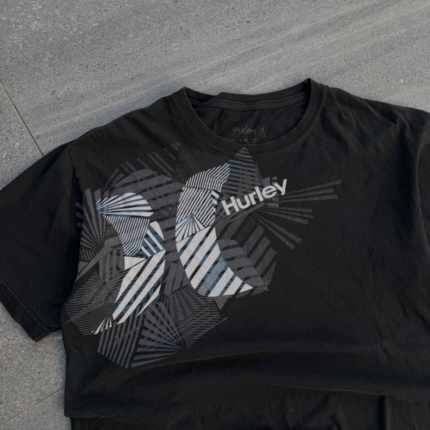 another hurley banger - M