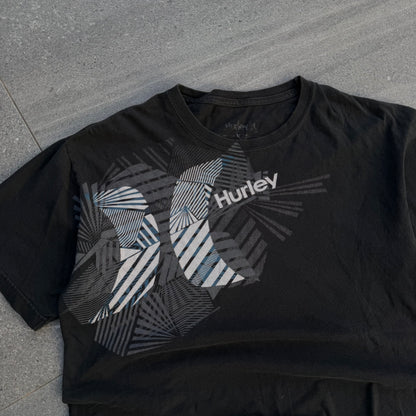 another hurley banger - M