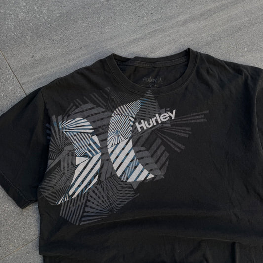 another hurley banger - M