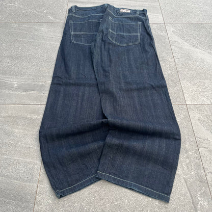 tidy dodeca southpoles - 40x34”