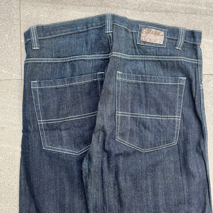 tidy dodeca southpoles - 40x34”