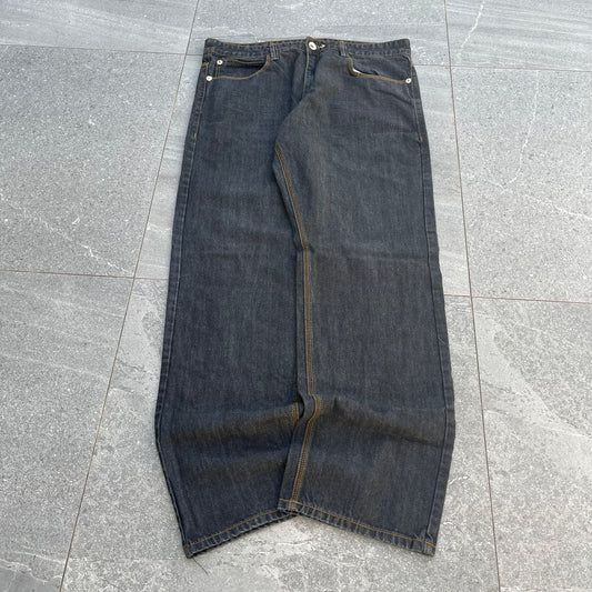 coogi kangaroo jeans 🦘 - 38x32