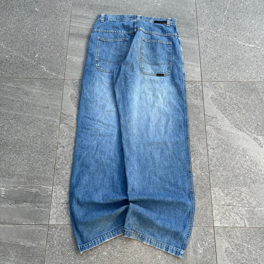 the best fitting billabong jeans ONG - 30x30