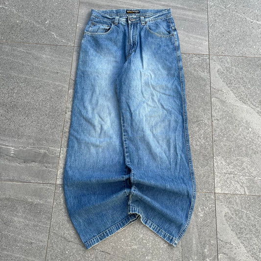 the best fitting billabong jeans ONG - 30x30