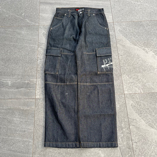 GRAAAAAAIL piko japan surf cargos - 30x31”
