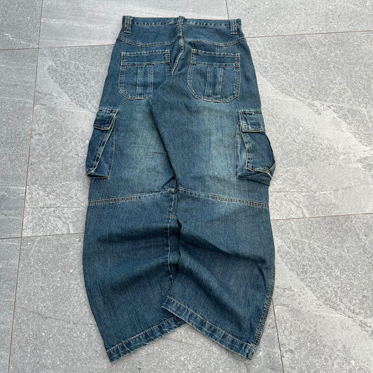 greatest piko cargos ive ever seen. TRUST ME THESE R INSANE - 30x30
