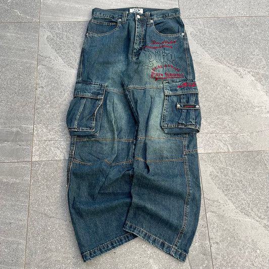 greatest piko cargos ive ever seen. TRUST ME THESE R INSANE - 30x30