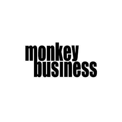 monkey business